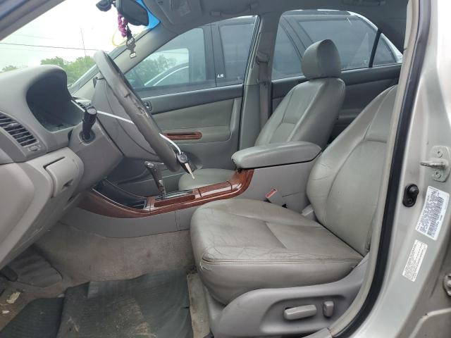 Photo 6 VIN: 4T1BE32K93U648679 - TOYOTA CAMRY 