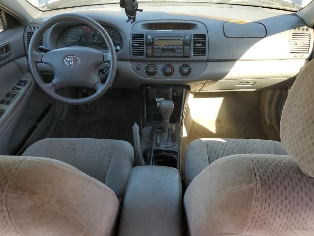 Photo 7 VIN: 4T1BE32K93U659942 - TOYOTA CAMRY LE 