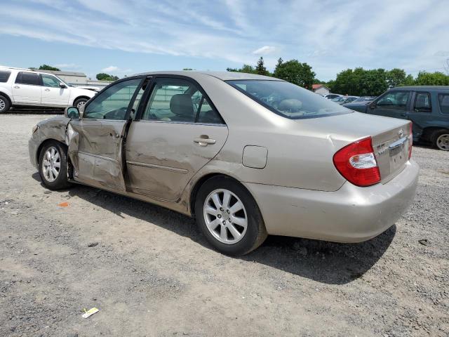 Photo 1 VIN: 4T1BE32K93U663148 - TOYOTA CAMRY 