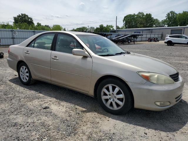 Photo 3 VIN: 4T1BE32K93U663148 - TOYOTA CAMRY 