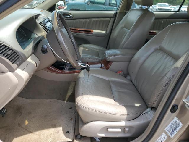 Photo 6 VIN: 4T1BE32K93U663148 - TOYOTA CAMRY 