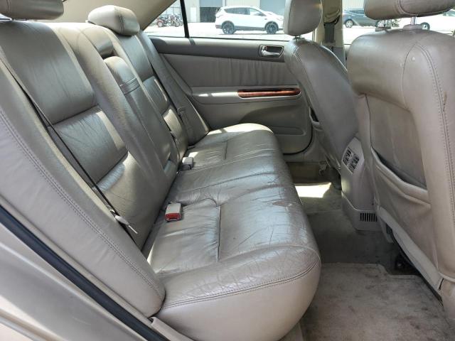 Photo 9 VIN: 4T1BE32K93U663148 - TOYOTA CAMRY 