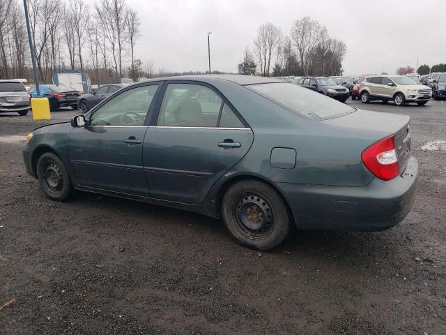 Photo 1 VIN: 4T1BE32K93U668317 - TOYOTA CAMRY 