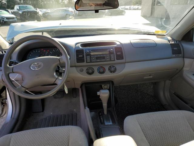 Photo 7 VIN: 4T1BE32K93U678345 - TOYOTA CAMRY LE 