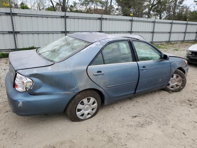 Photo 2 VIN: 4T1BE32K93U689488 - TOYOTA CAMRY 