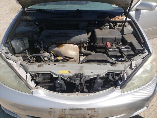 Photo 6 VIN: 4T1BE32K93U693539 - TOYOTA CAMRY LE 