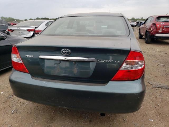 Photo 5 VIN: 4T1BE32K93U693931 - TOYOTA CAMRY LE 