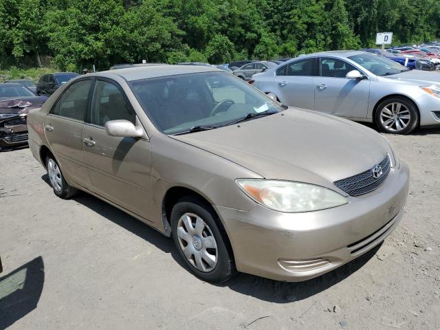 Photo 3 VIN: 4T1BE32K93U711442 - TOYOTA CAMRY 