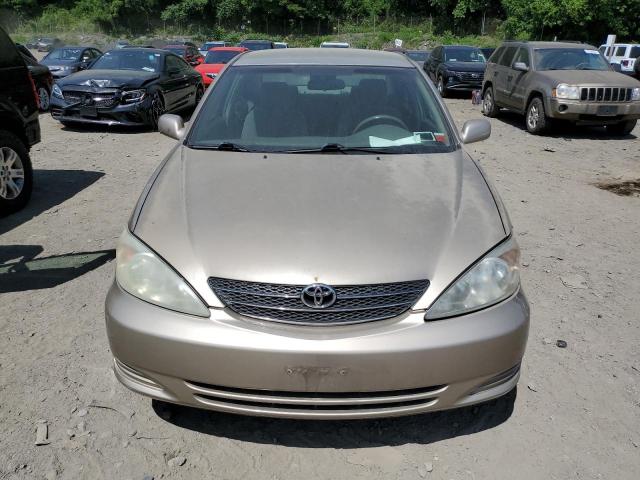 Photo 4 VIN: 4T1BE32K93U711442 - TOYOTA CAMRY 