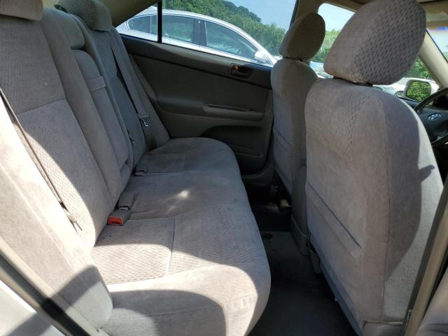 Photo 9 VIN: 4T1BE32K93U711442 - TOYOTA CAMRY 