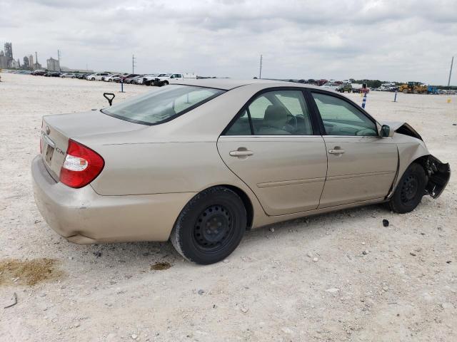 Photo 2 VIN: 4T1BE32K93U723574 - TOYOTA CAMRY 