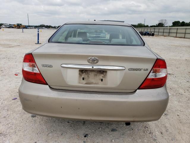 Photo 5 VIN: 4T1BE32K93U723574 - TOYOTA CAMRY 