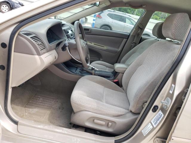 Photo 6 VIN: 4T1BE32K93U723574 - TOYOTA CAMRY 