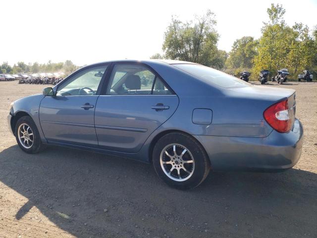 Photo 1 VIN: 4T1BE32K93U765078 - TOYOTA CAMRY LE 