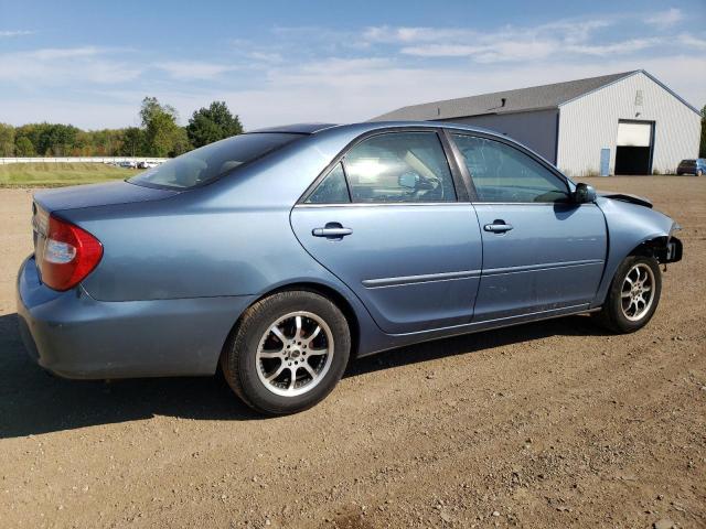 Photo 2 VIN: 4T1BE32K93U765078 - TOYOTA CAMRY LE 