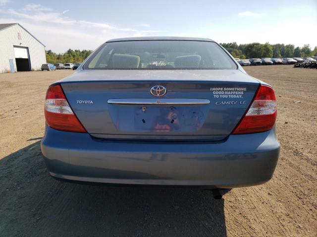 Photo 5 VIN: 4T1BE32K93U765078 - TOYOTA CAMRY LE 