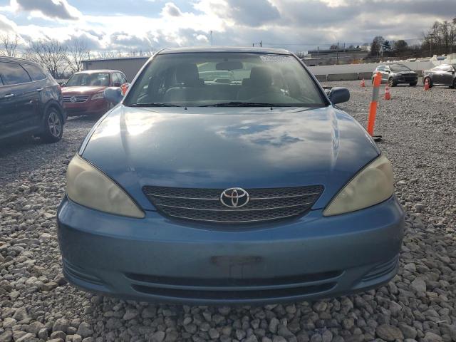 Photo 4 VIN: 4T1BE32K93U772158 - TOYOTA CAMRY LE 