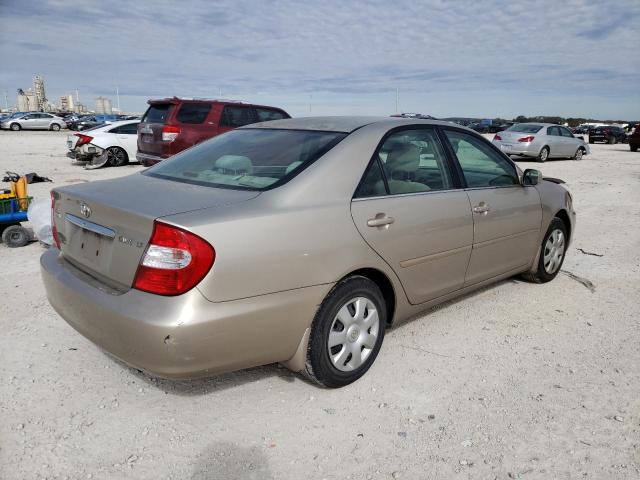 Photo 2 VIN: 4T1BE32K93U783242 - TOYOTA CAMRY 