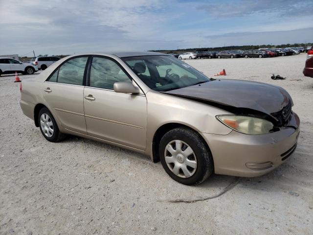 Photo 3 VIN: 4T1BE32K93U783242 - TOYOTA CAMRY 