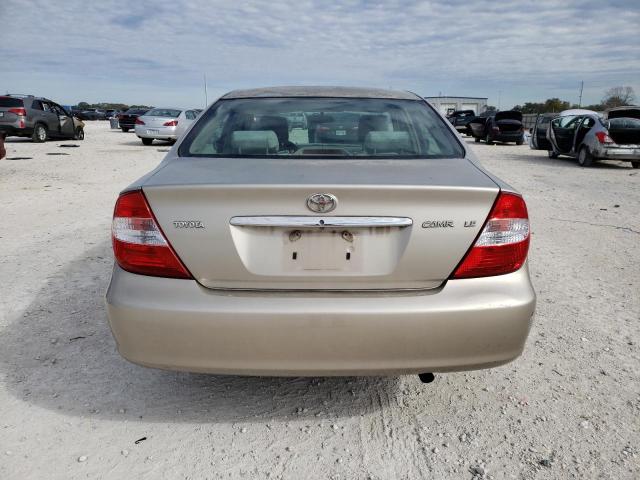 Photo 5 VIN: 4T1BE32K93U783242 - TOYOTA CAMRY 