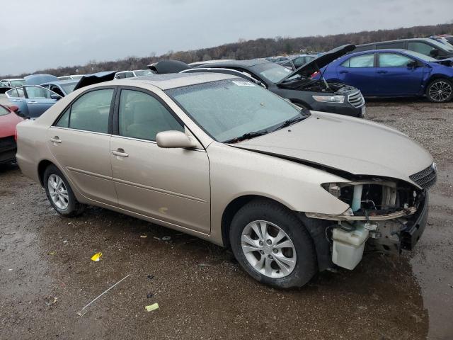 Photo 3 VIN: 4T1BE32K94U271756 - TOYOTA CAMRY 