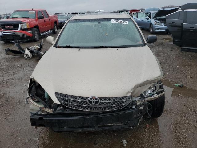 Photo 4 VIN: 4T1BE32K94U271756 - TOYOTA CAMRY 