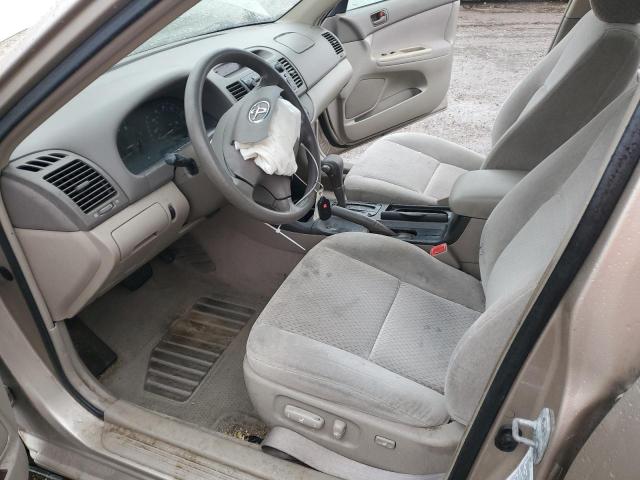 Photo 6 VIN: 4T1BE32K94U271756 - TOYOTA CAMRY 