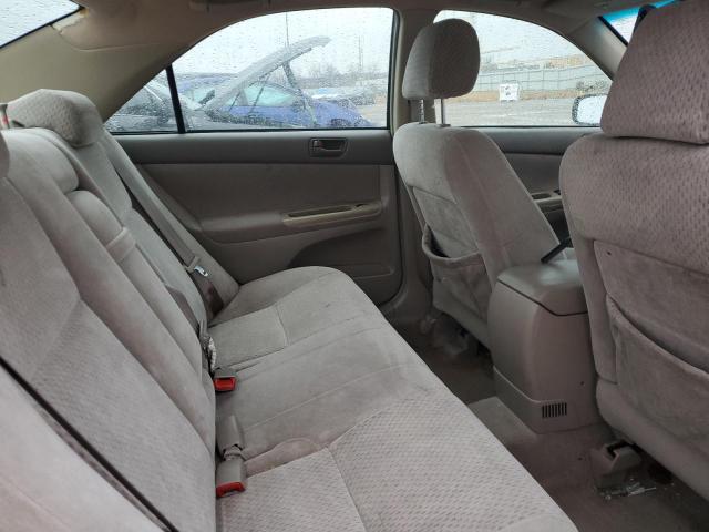 Photo 9 VIN: 4T1BE32K94U271756 - TOYOTA CAMRY 