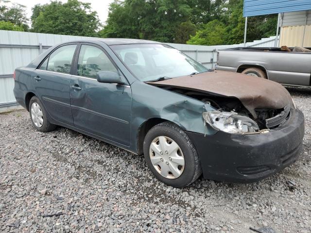 Photo 3 VIN: 4T1BE32K94U296463 - TOYOTA CAMRY 