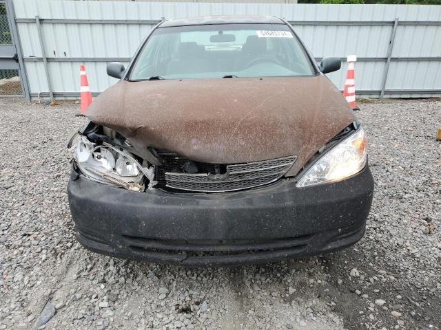 Photo 4 VIN: 4T1BE32K94U296463 - TOYOTA CAMRY 