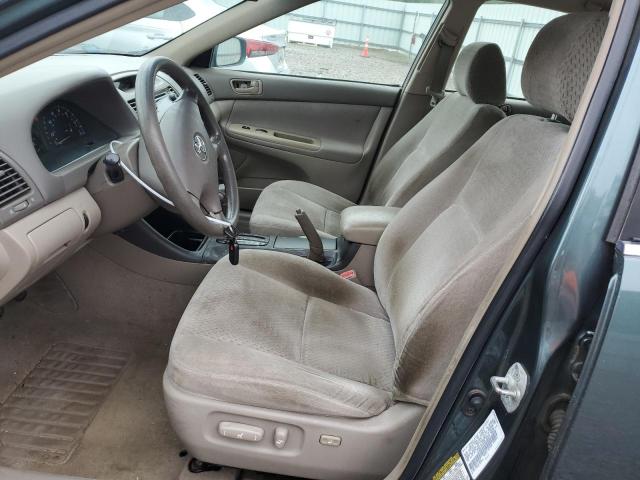 Photo 6 VIN: 4T1BE32K94U296463 - TOYOTA CAMRY 