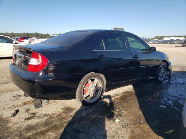 Photo 2 VIN: 4T1BE32K94U305419 - TOYOTA CAMRY 