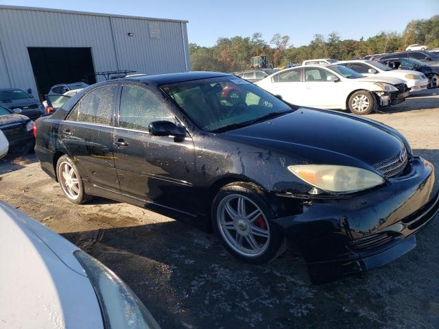 Photo 3 VIN: 4T1BE32K94U305419 - TOYOTA CAMRY 