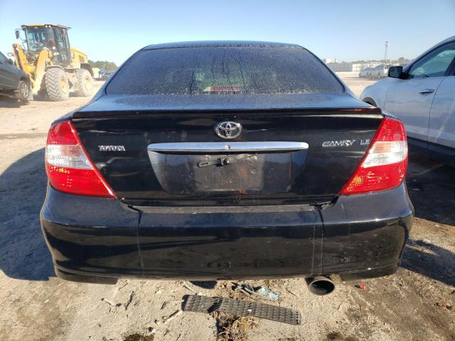 Photo 5 VIN: 4T1BE32K94U305419 - TOYOTA CAMRY 