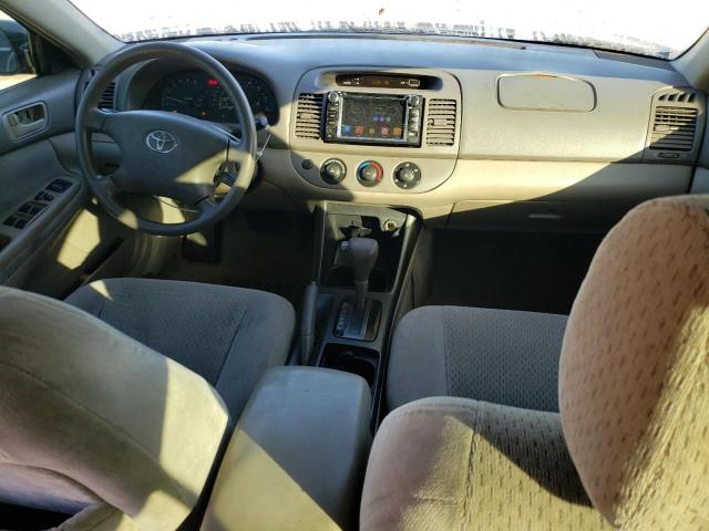 Photo 7 VIN: 4T1BE32K94U305419 - TOYOTA CAMRY 