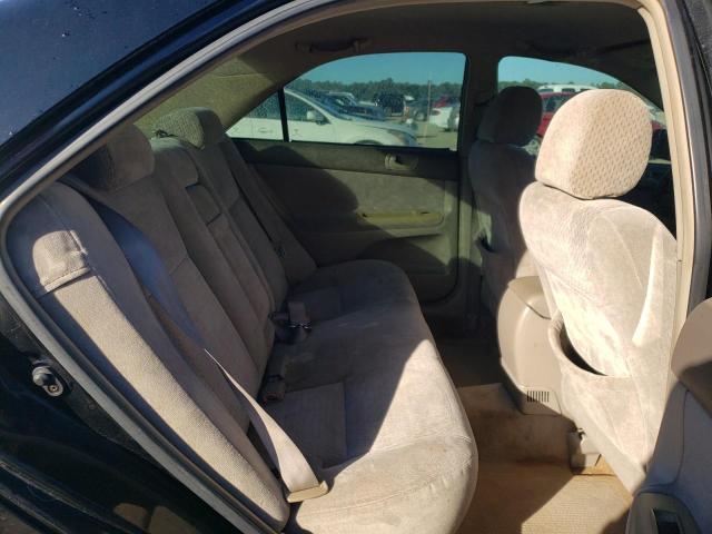 Photo 9 VIN: 4T1BE32K94U305419 - TOYOTA CAMRY 