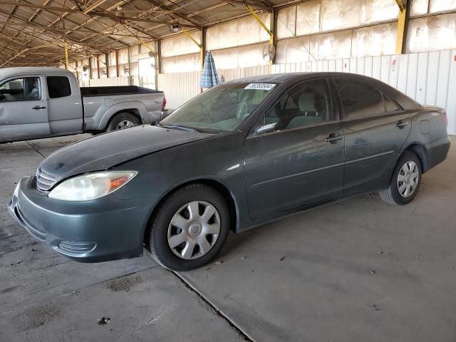 Photo 0 VIN: 4T1BE32K94U308210 - TOYOTA CAMRY 