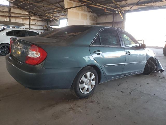 Photo 2 VIN: 4T1BE32K94U308210 - TOYOTA CAMRY 