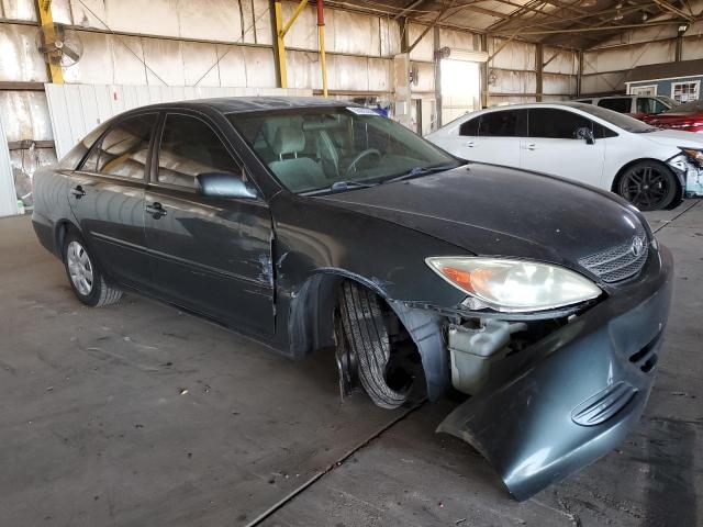 Photo 3 VIN: 4T1BE32K94U308210 - TOYOTA CAMRY 