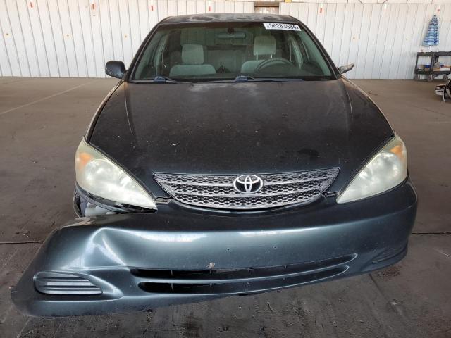 Photo 4 VIN: 4T1BE32K94U308210 - TOYOTA CAMRY 