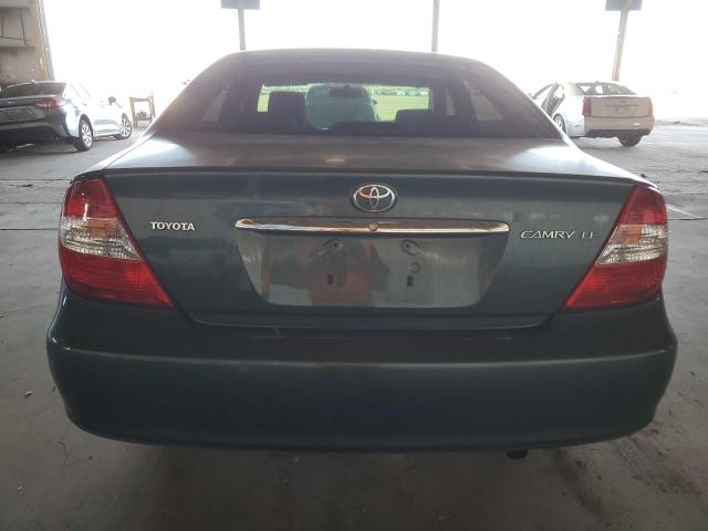 Photo 5 VIN: 4T1BE32K94U308210 - TOYOTA CAMRY 