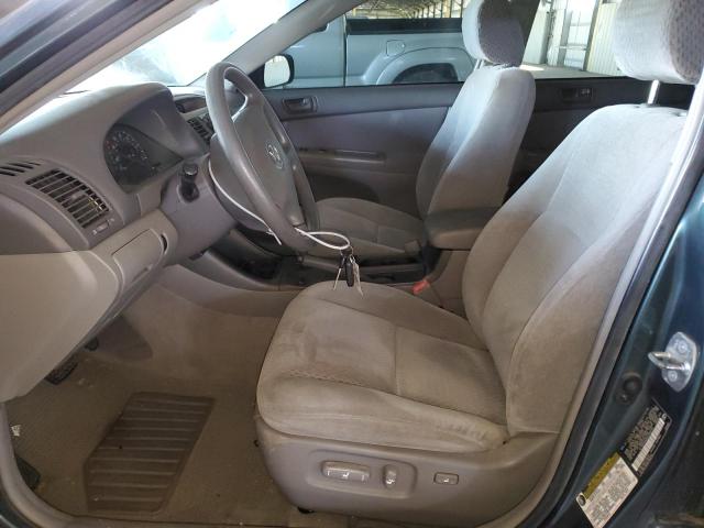 Photo 6 VIN: 4T1BE32K94U308210 - TOYOTA CAMRY 