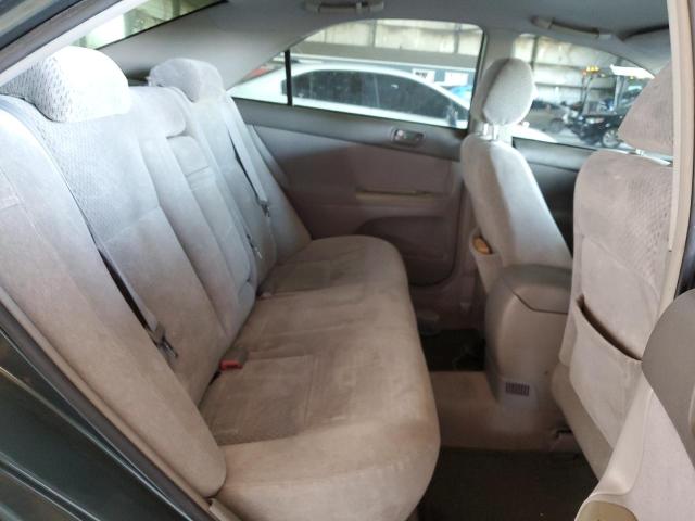 Photo 9 VIN: 4T1BE32K94U308210 - TOYOTA CAMRY 