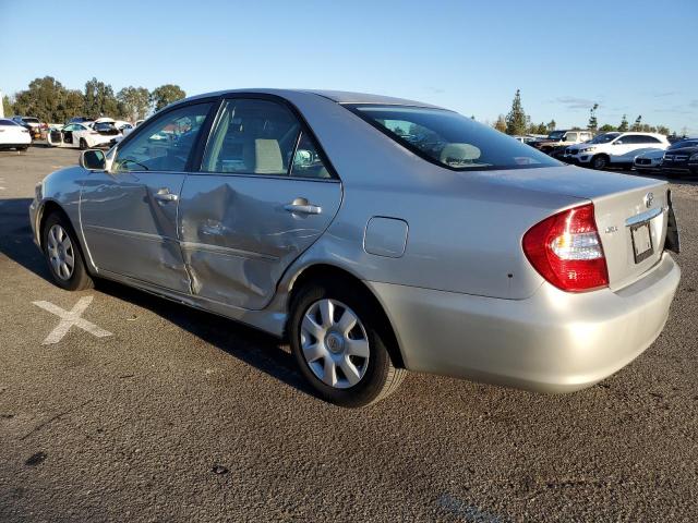 Photo 1 VIN: 4T1BE32K94U352000 - TOYOTA CAMRY 