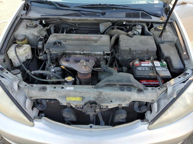 Photo 10 VIN: 4T1BE32K94U352000 - TOYOTA CAMRY 