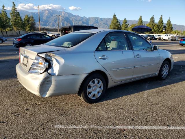 Photo 2 VIN: 4T1BE32K94U352000 - TOYOTA CAMRY 