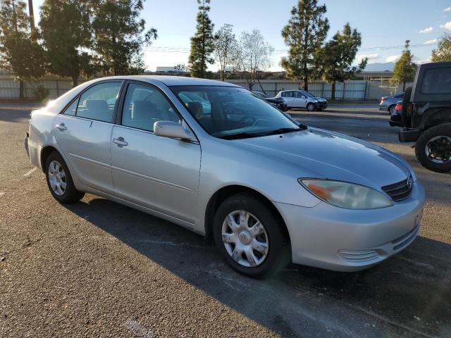 Photo 3 VIN: 4T1BE32K94U352000 - TOYOTA CAMRY 