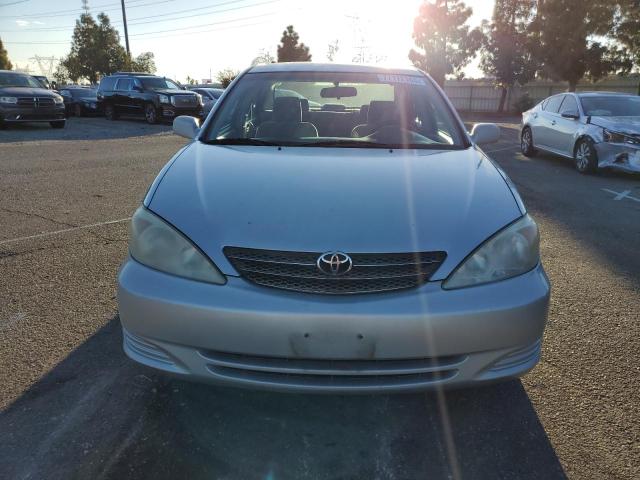 Photo 4 VIN: 4T1BE32K94U352000 - TOYOTA CAMRY 