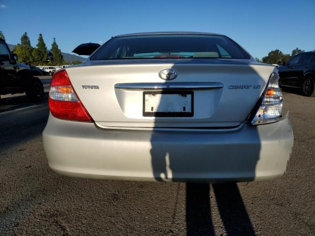 Photo 5 VIN: 4T1BE32K94U352000 - TOYOTA CAMRY 