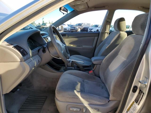 Photo 6 VIN: 4T1BE32K94U352000 - TOYOTA CAMRY 